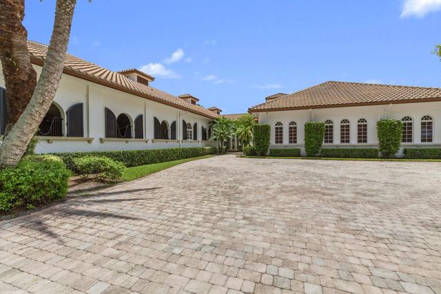 5 of 94 - 3382 Grand Prix Farms Drive N, Wellington, FL