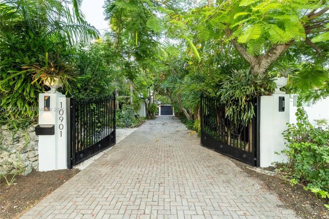 3 of 39 - 10901 Ne 3rd Avenue, Miami, FL
