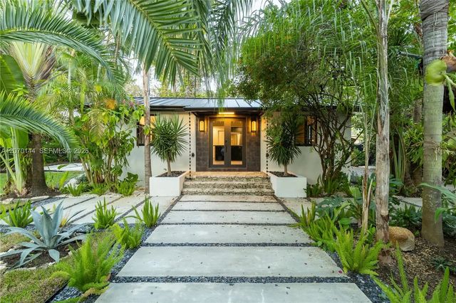 4 of 39 - 10901 Ne 3rd Avenue, Miami, FL