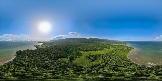 Samana, 