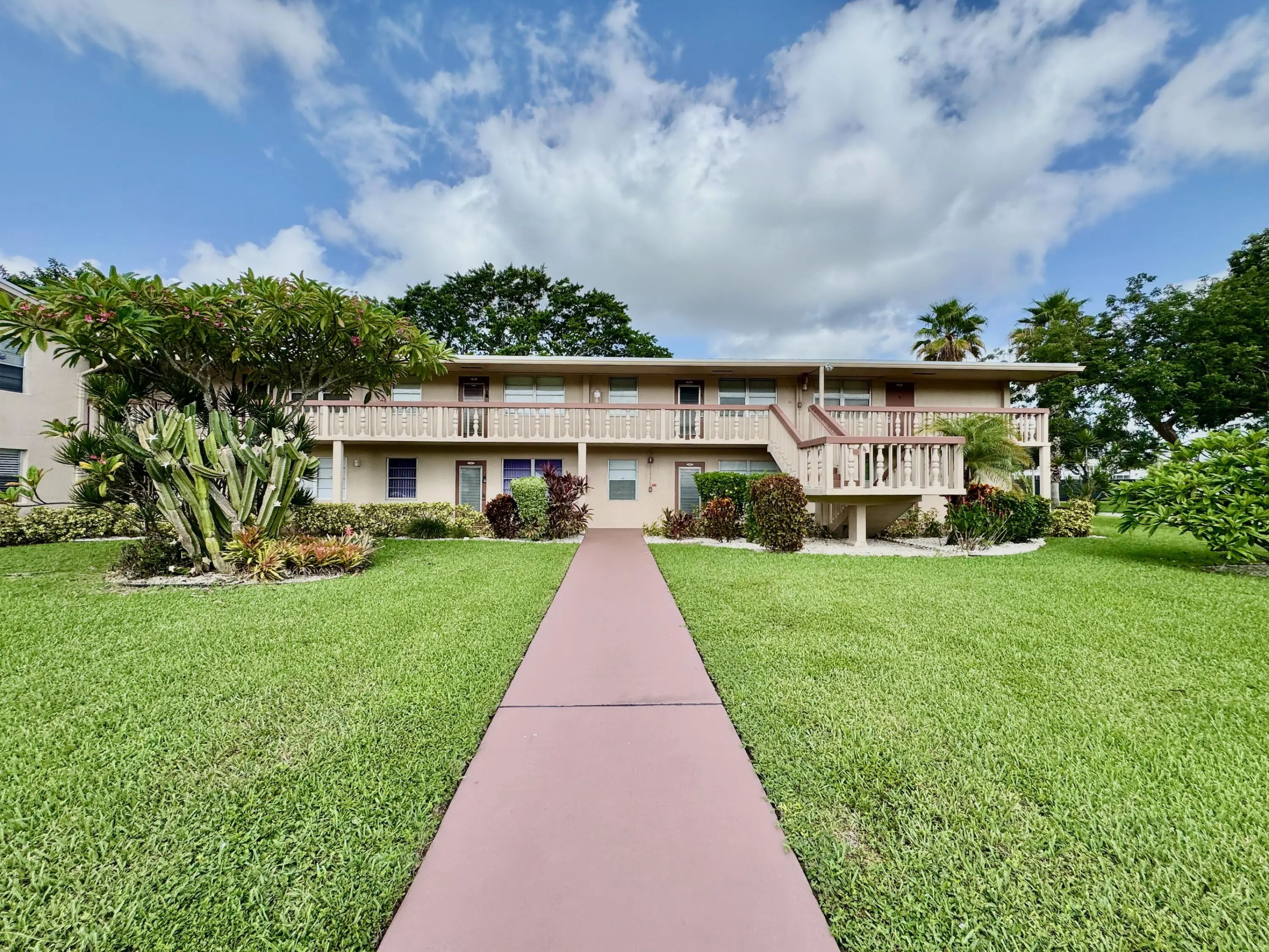 67 Upminster C, Deerfield Beach