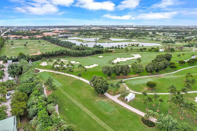 4 of 26 - 5300 Paseo Boulevard #1410, Doral, FL