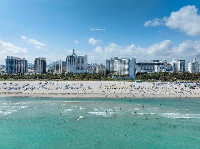 2 of 49 - 1623 Collins Avenue #215, Miami Beach, FL