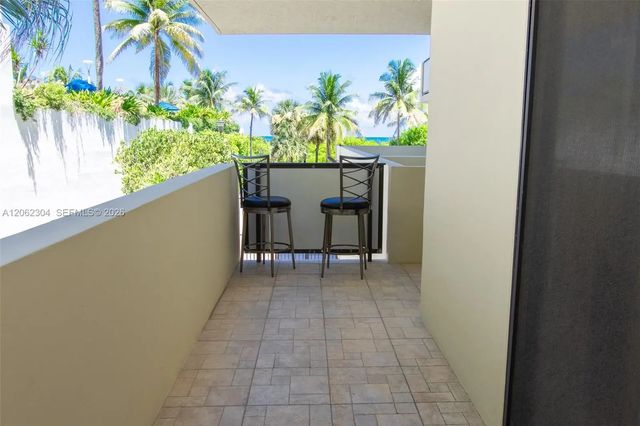 4 of 49 - 1623 Collins Avenue #215, Miami Beach, FL