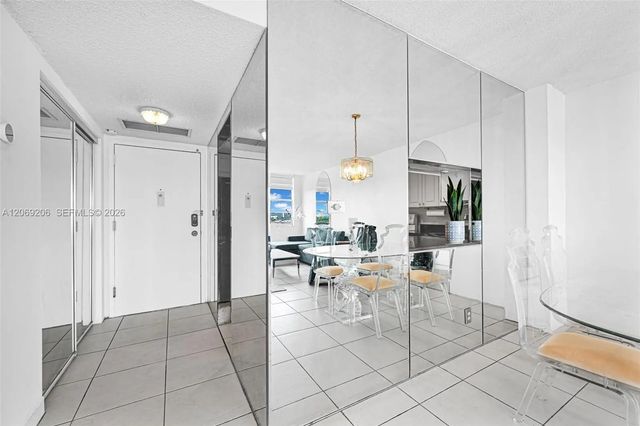 3 of 47 - 2100 Sans Souci Boulevard #a509, North Miami, FL