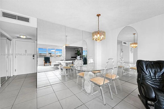 4 of 47 - 2100 Sans Souci Boulevard #a509, North Miami, FL