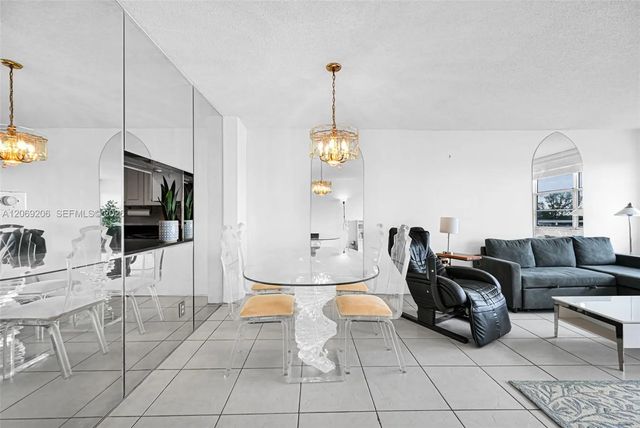 5 of 47 - 2100 Sans Souci Boulevard #a509, North Miami, FL