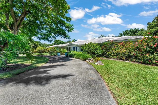 2 of 26 - 5455 Sw 88th Street, Miami, FL