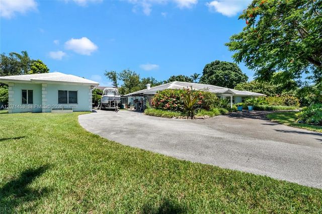 3 of 26 - 5455 Sw 88th Street, Miami, FL