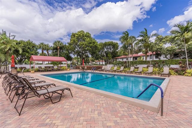 21529 Cypress Hammock Drive #35j, Boca Raton