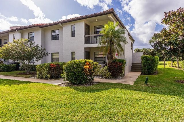 2 of 35 - 21529 Cypress Hammock Drive #35j, Boca Raton, FL