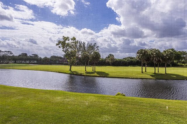 3 of 35 - 21529 Cypress Hammock Drive #35j, Boca Raton, FL