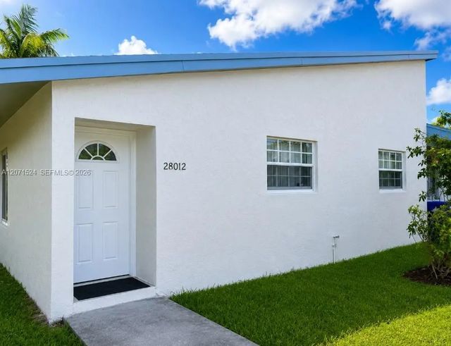 2 of 6 - 28012 Sw 140th Court, Homestead, FL