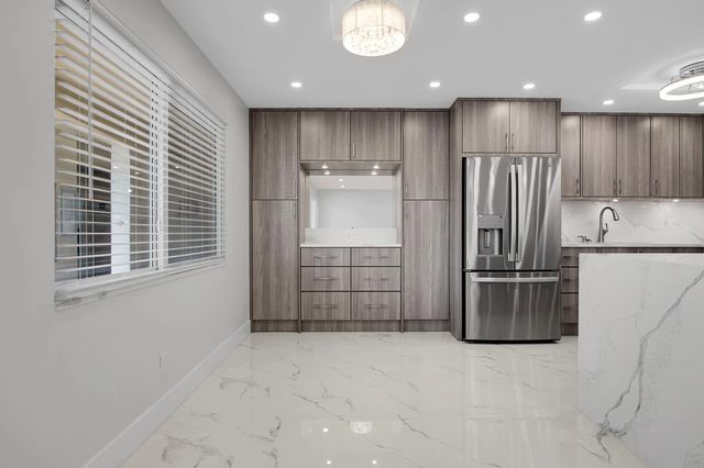3 of 37 - 108 E Richmond A, Deerfield Beach, FL