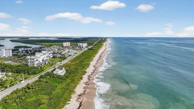 5059 N Hwy A1a #406, Fort Pierce