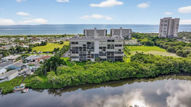 2 of 58 - 5059 N Hwy A1a #406, Fort Pierce, FL