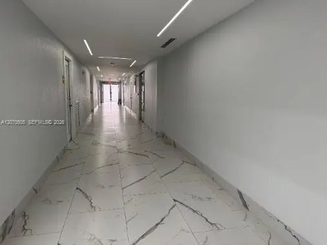 5 of 10 - 1904 S Ocean Drive #1107, Hallandale Beach, FL