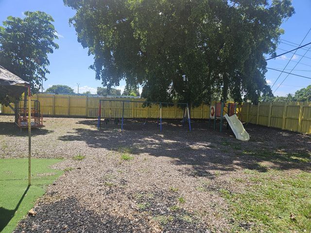 2 of 8 - 1081 Nw 24th Avenue, Pompano Beach, FL