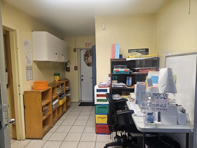 5 of 8 - 1081 Nw 24th Avenue, Pompano Beach, FL