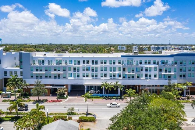 236 Se 5th Avenue #303, Delray Beach
