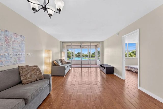 5 of 29 - 9440 Poinciana Place #302, Davie, FL