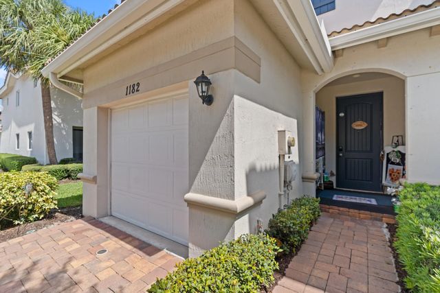 2 of 38 - 1182 Paisley Court, Lake Worth, FL