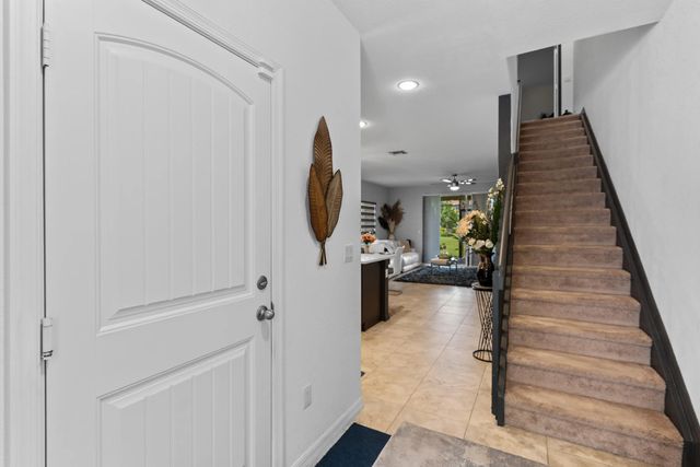 3 of 38 - 1182 Paisley Court, Lake Worth, FL