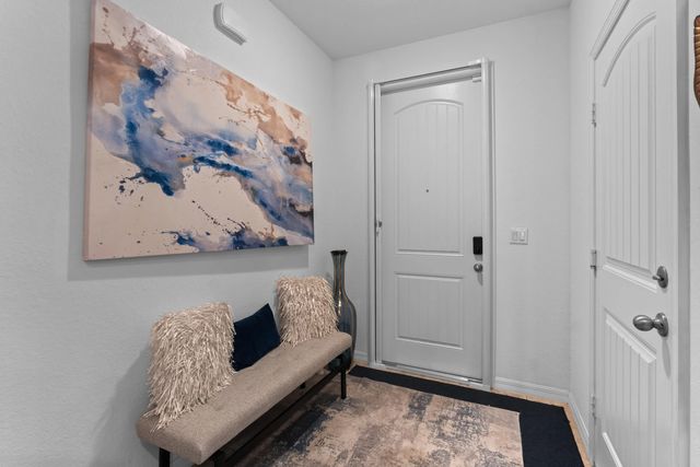 4 of 38 - 1182 Paisley Court, Lake Worth, FL
