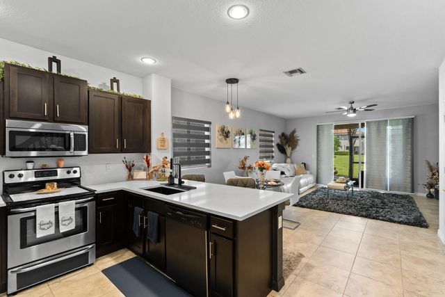 5 of 38 - 1182 Paisley Court, Lake Worth, FL