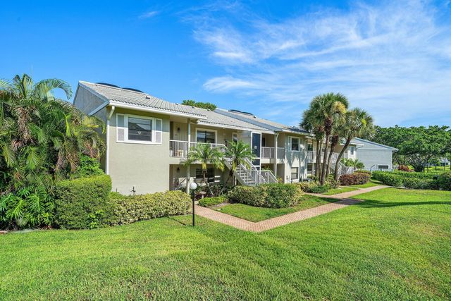 2 of 59 - 61 Eastgate Drive #c, Boynton Beach, FL