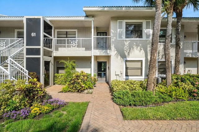 3 of 59 - 61 Eastgate Drive #c, Boynton Beach, FL