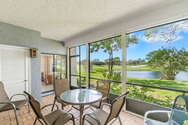 4 of 59 - 61 Eastgate Drive #c, Boynton Beach, FL