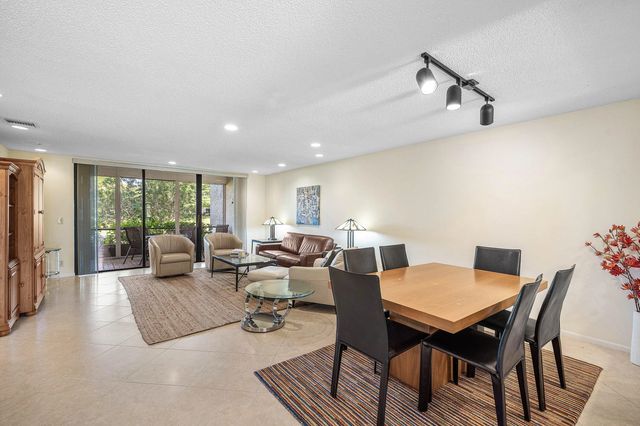 5 of 59 - 61 Eastgate Drive #c, Boynton Beach, FL