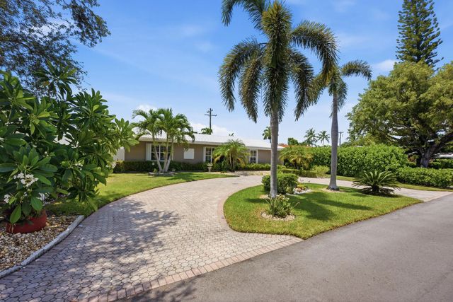 3 of 108 - 2511 Ne 20th Avenue, Lighthouse Point, FL