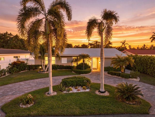 4 of 108 - 2511 Ne 20th Avenue, Lighthouse Point, FL