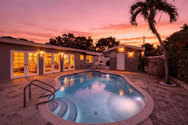 5 of 108 - 2511 Ne 20th Avenue, Lighthouse Point, FL