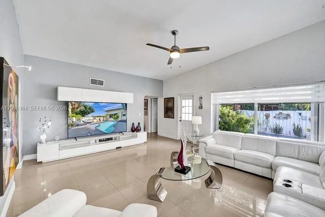 1750 71st Street, Miami Beach