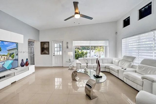 2 of 109 - 1750 71st Street, Miami Beach, FL