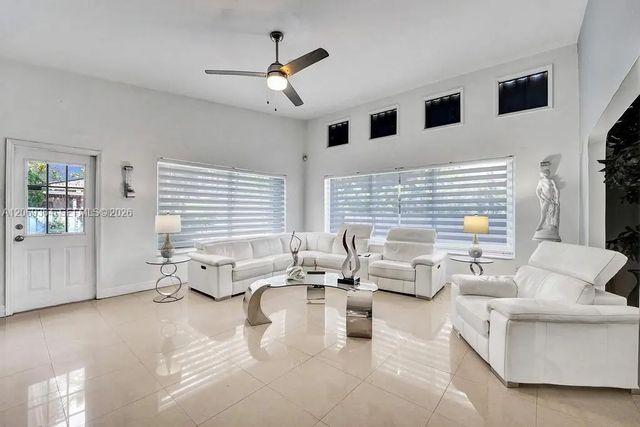 3 of 109 - 1750 71st Street, Miami Beach, FL