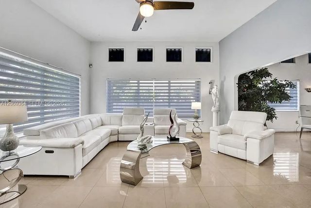 4 of 109 - 1750 71st Street, Miami Beach, FL