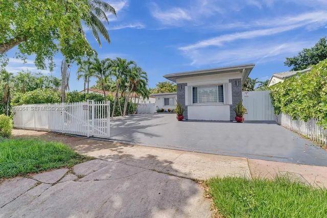 5 of 109 - 1750 71st Street, Miami Beach, FL