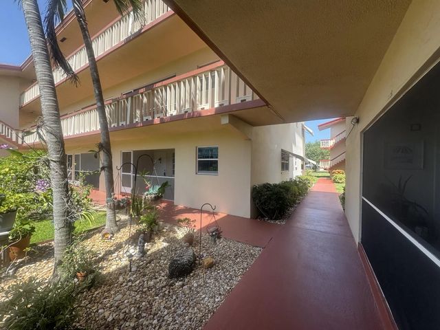 5 of 52 - 5300 Washington Street #p131, Hollywood, FL