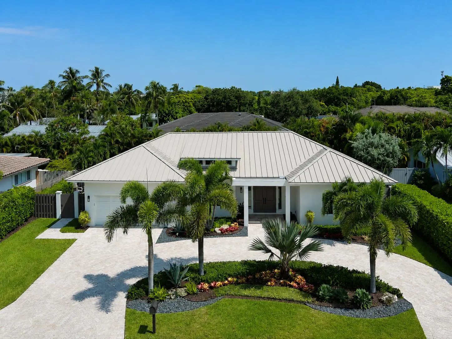 115 Ne 16th Court, Delray Beach