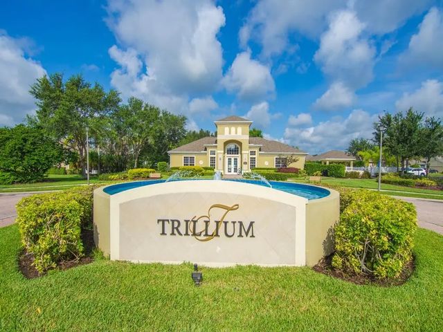 3 of 32 - 3153 Ashford Square, Vero Beach, FL