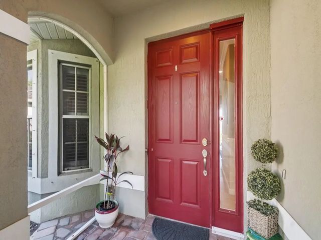 4 of 32 - 3153 Ashford Square, Vero Beach, FL