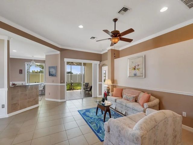 5 of 32 - 3153 Ashford Square, Vero Beach, FL