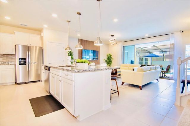 3 of 31 - 3850 Lana Avenue, Davenport, FL