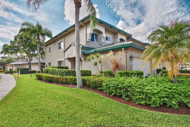 2 of 34 - 7940 Exeter Circle E #201, Tamarac, FL
