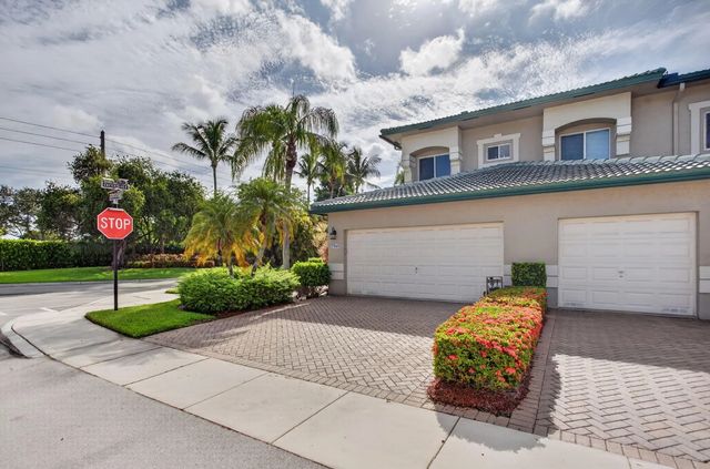 3 of 34 - 7940 Exeter Circle E #201, Tamarac, FL