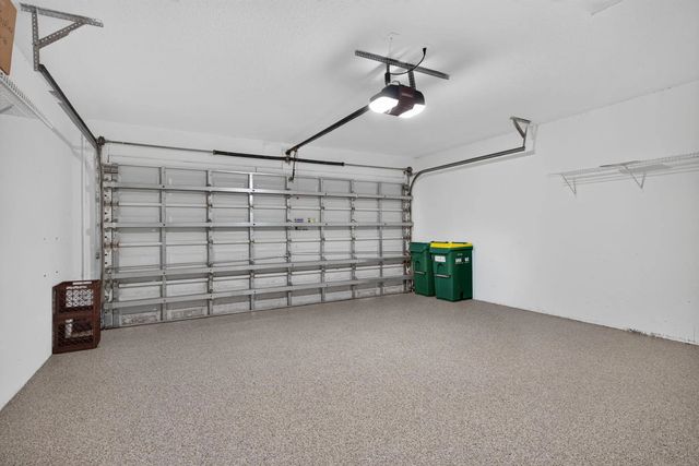 4 of 34 - 7940 Exeter Circle E #201, Tamarac, FL
